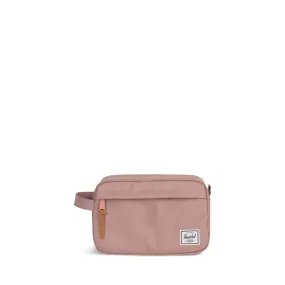 Herschel Chapter Carry On (3L), Ash Rose