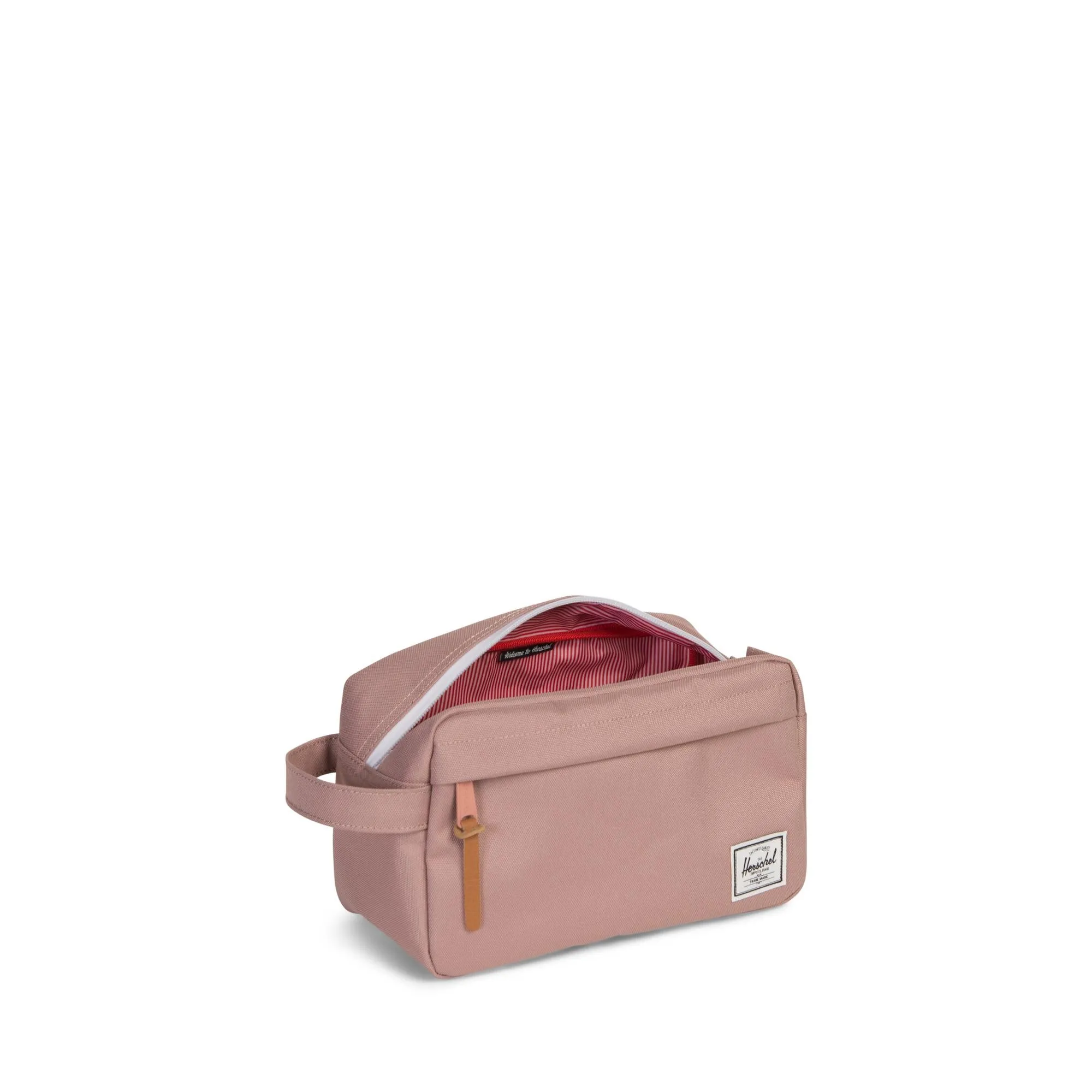 Herschel Chapter Carry On (3L), Ash Rose