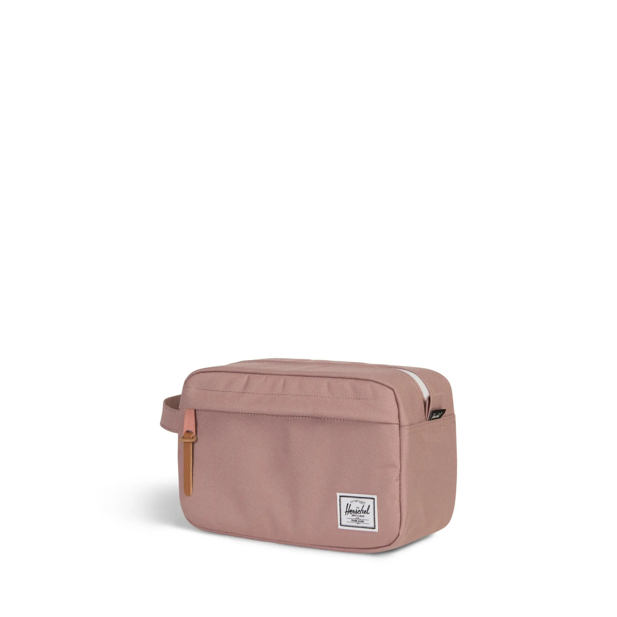 Herschel Chapter Carry On (3L), Ash Rose