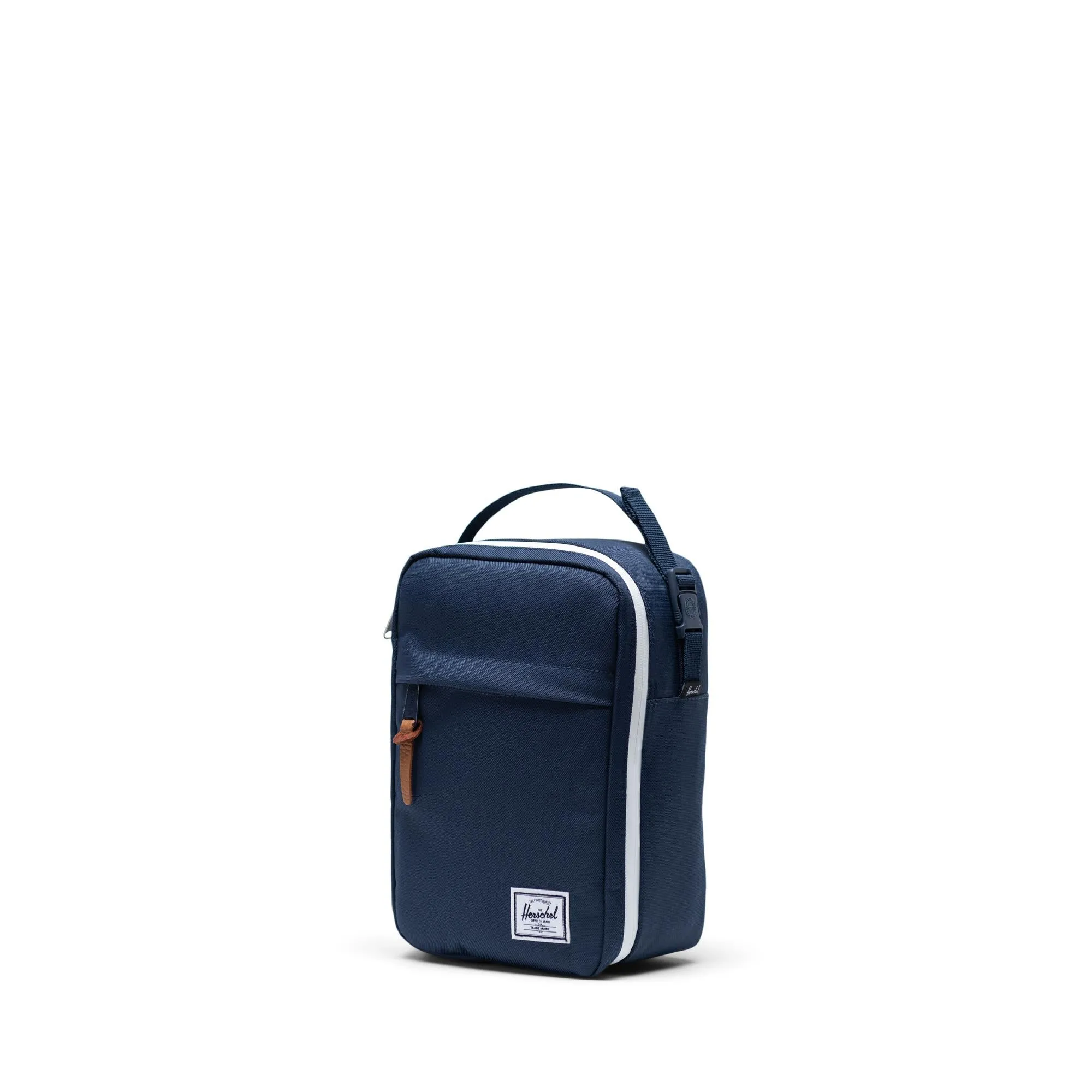 Herschel Chapter Connect, Navy