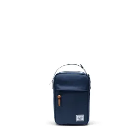 Herschel Chapter Connect, Navy