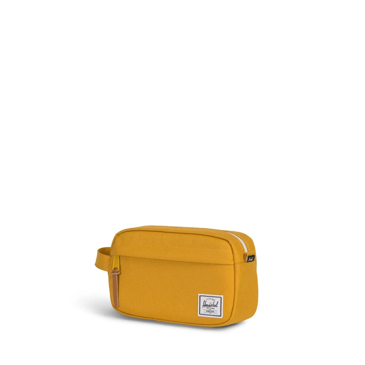 Herschel Chapter dopp kit, arrowwood