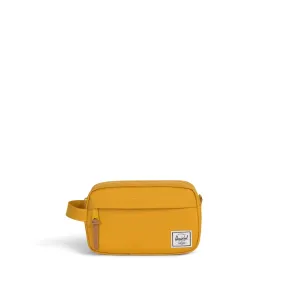 Herschel Chapter dopp kit, arrowwood