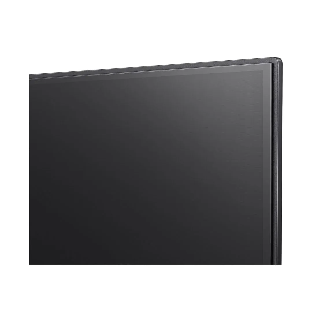 Hisense A6100K 50-65 Inch 4K UHD Smart VIDAA TV