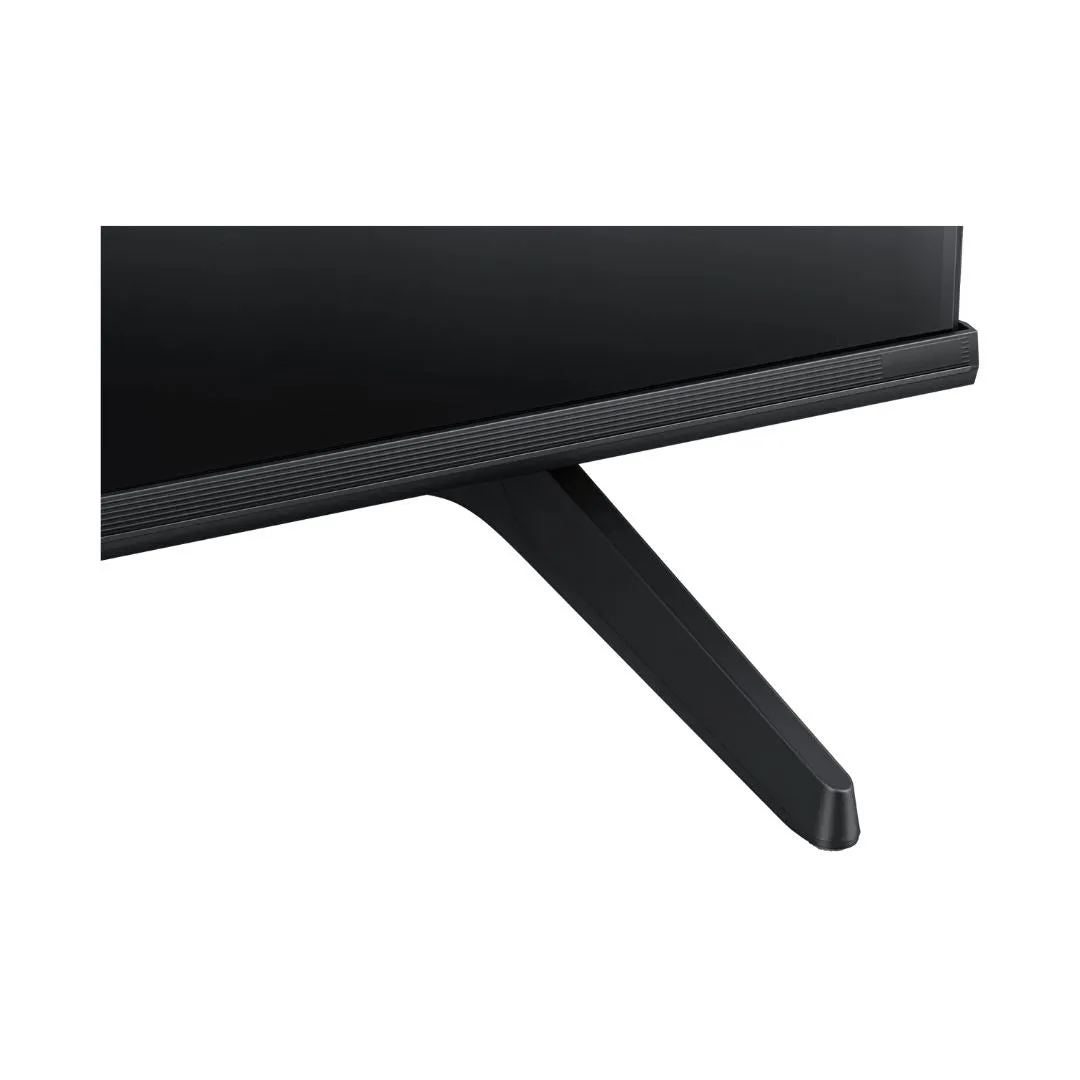 Hisense A6100K 50-65 Inch 4K UHD Smart VIDAA TV