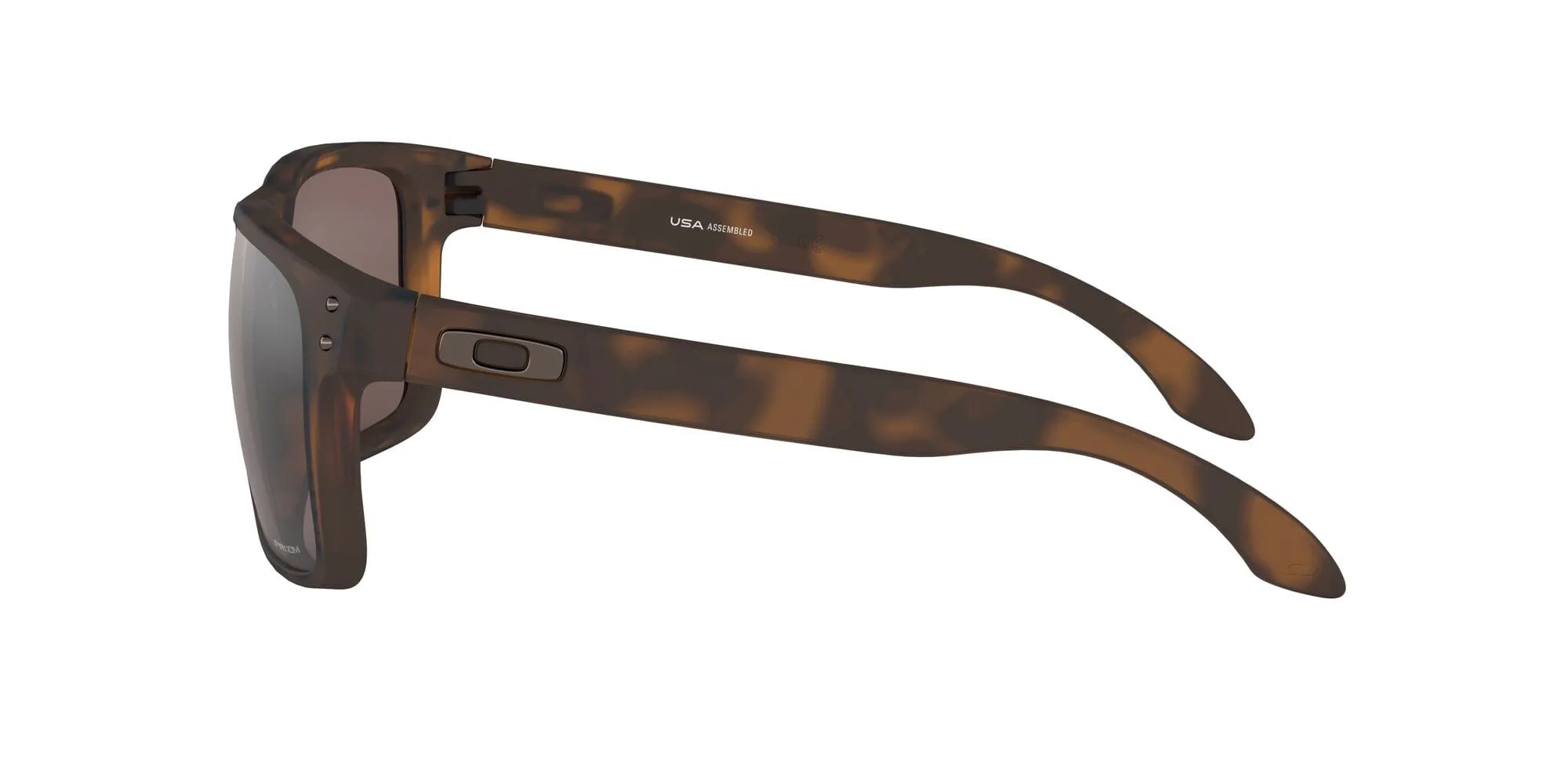 Holbrook xl 941702 matte tort prizm black