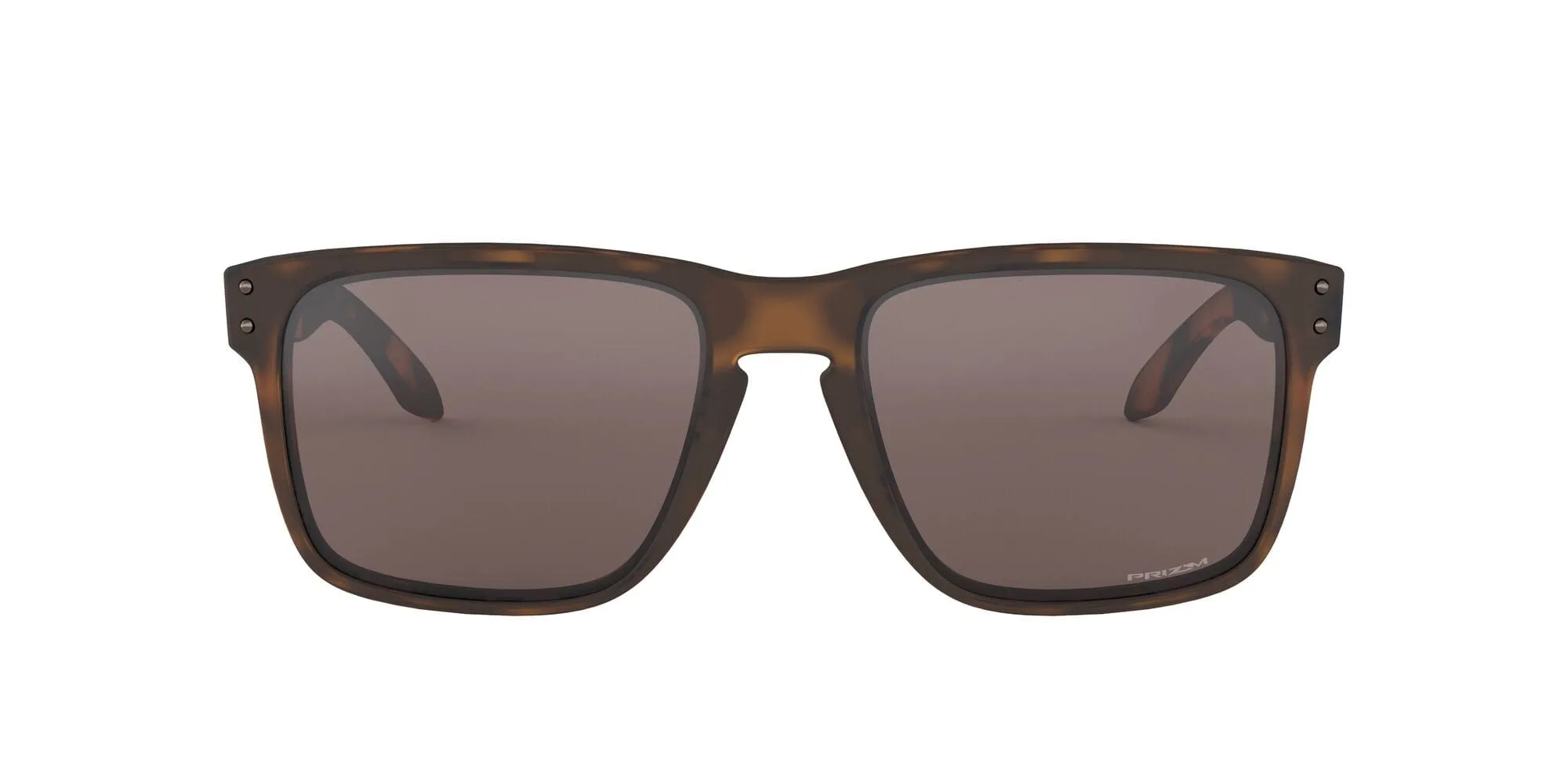 Holbrook xl 941702 matte tort prizm black