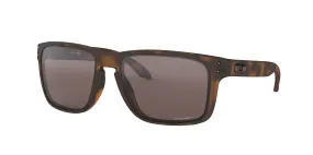 Holbrook xl 941702 matte tort prizm black