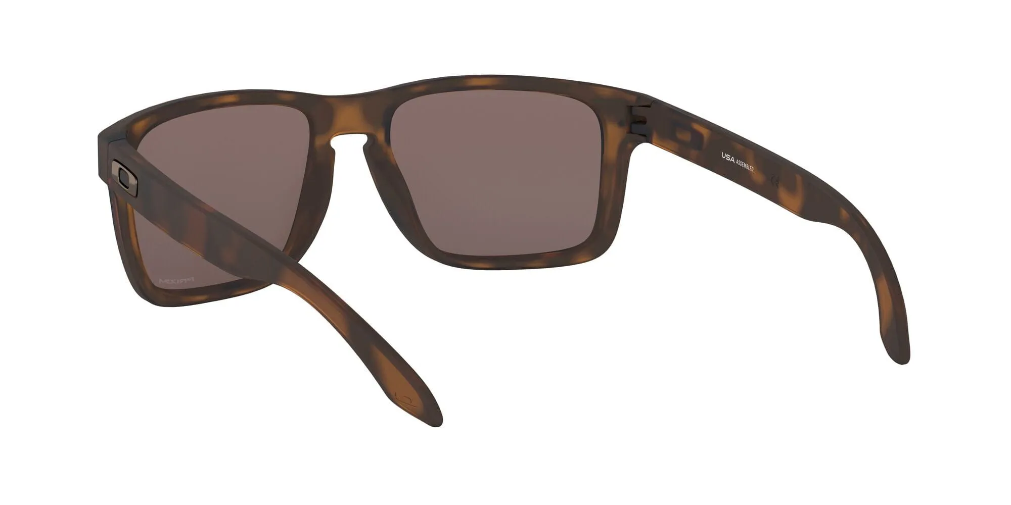 Holbrook xl 941702 matte tort prizm black