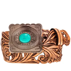 Hooey Rogue Belt