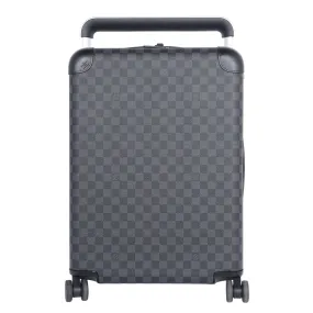 Horizon 55 Rolling Suitcase