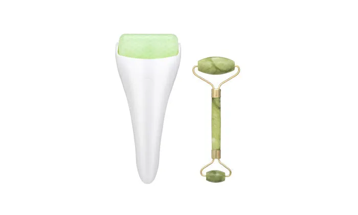 Ice Jade Roller