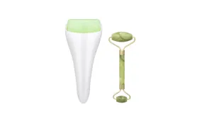 Ice Jade Roller