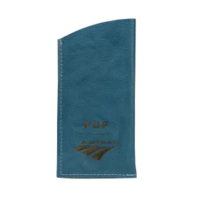 INSPECTOR SUNGLASS CASE