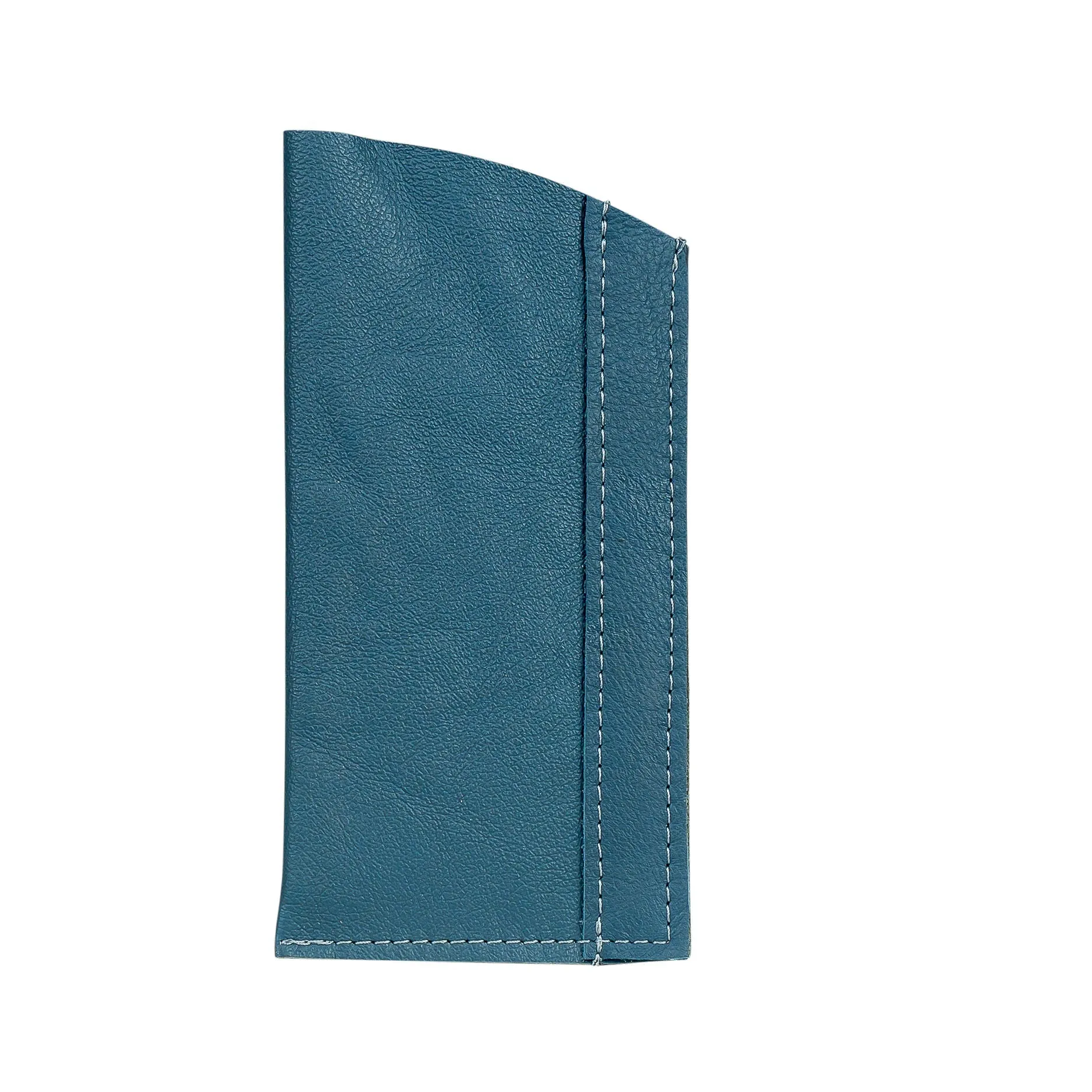 INSPECTOR SUNGLASS CASE