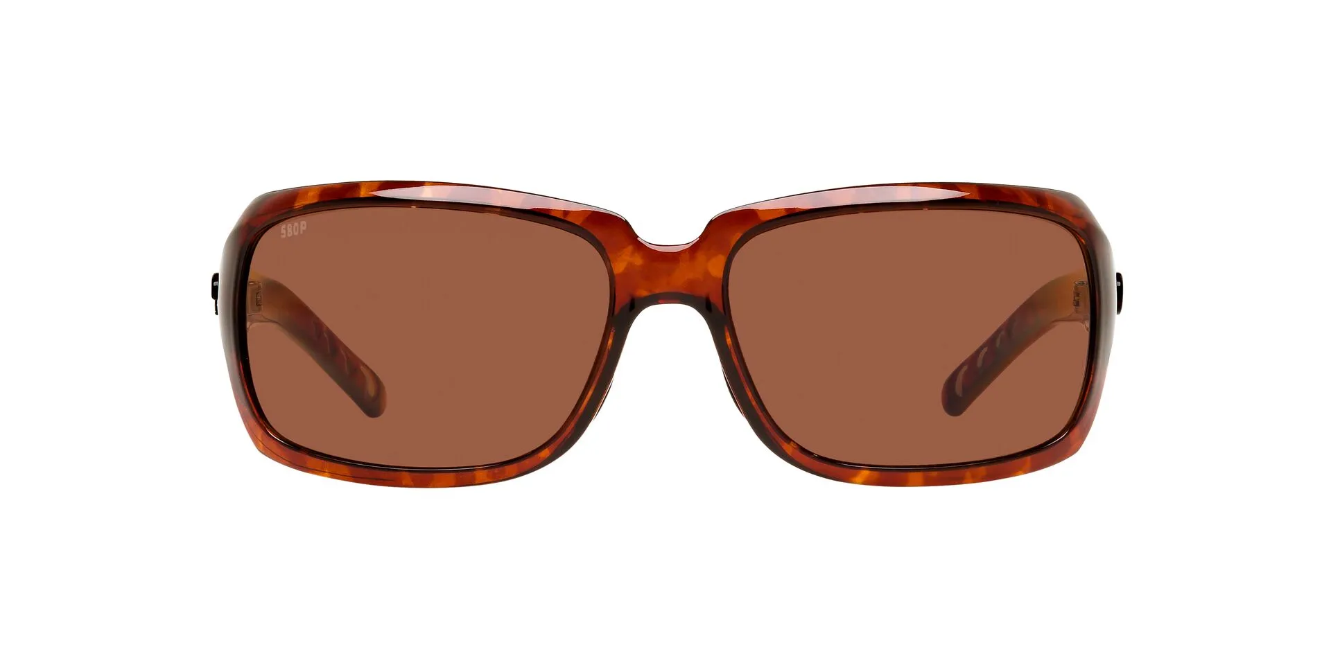 Isabela 06S9043 Costa Del Mar Sunglasses