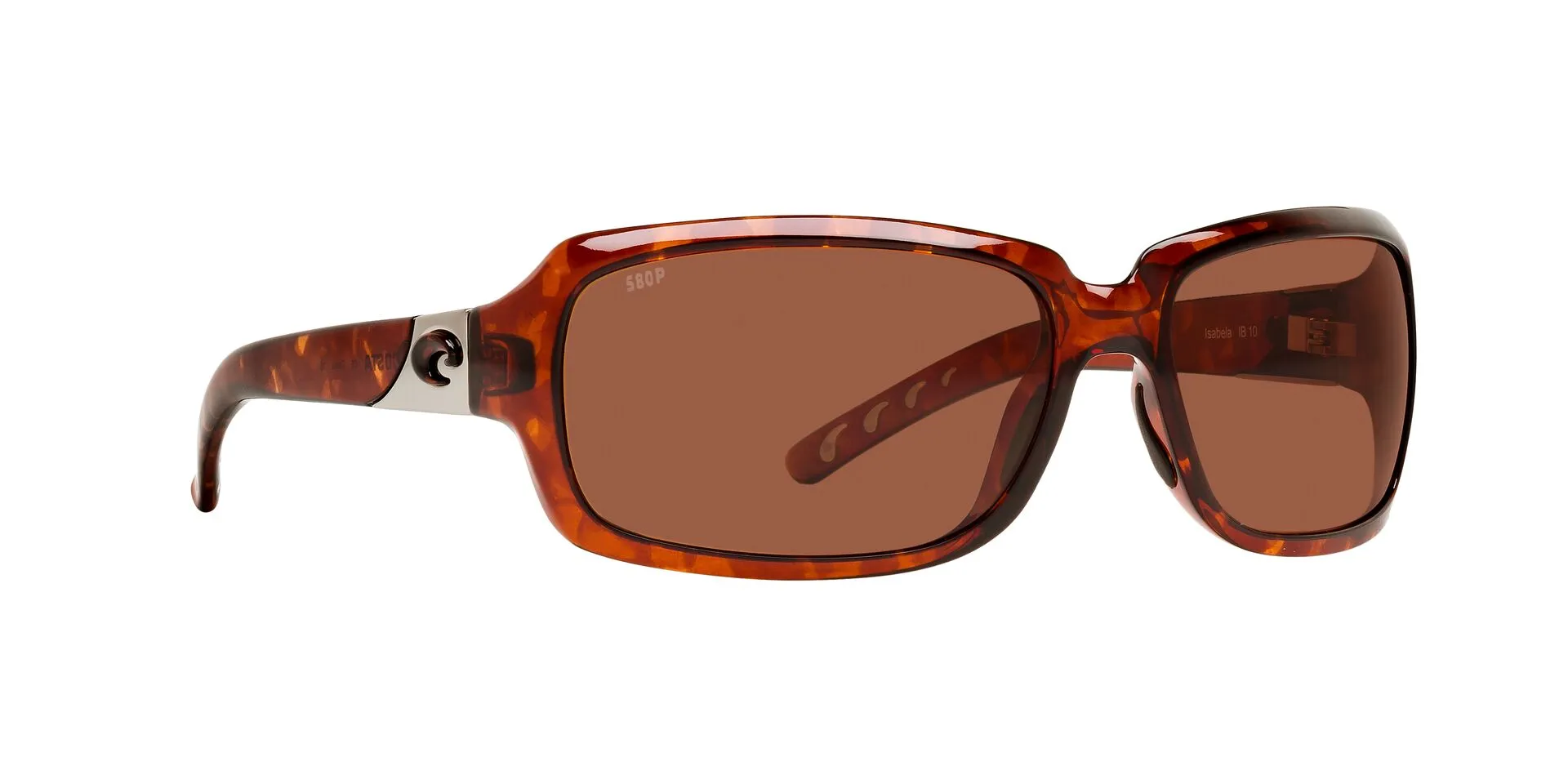Isabela 06S9043 Costa Del Mar Sunglasses