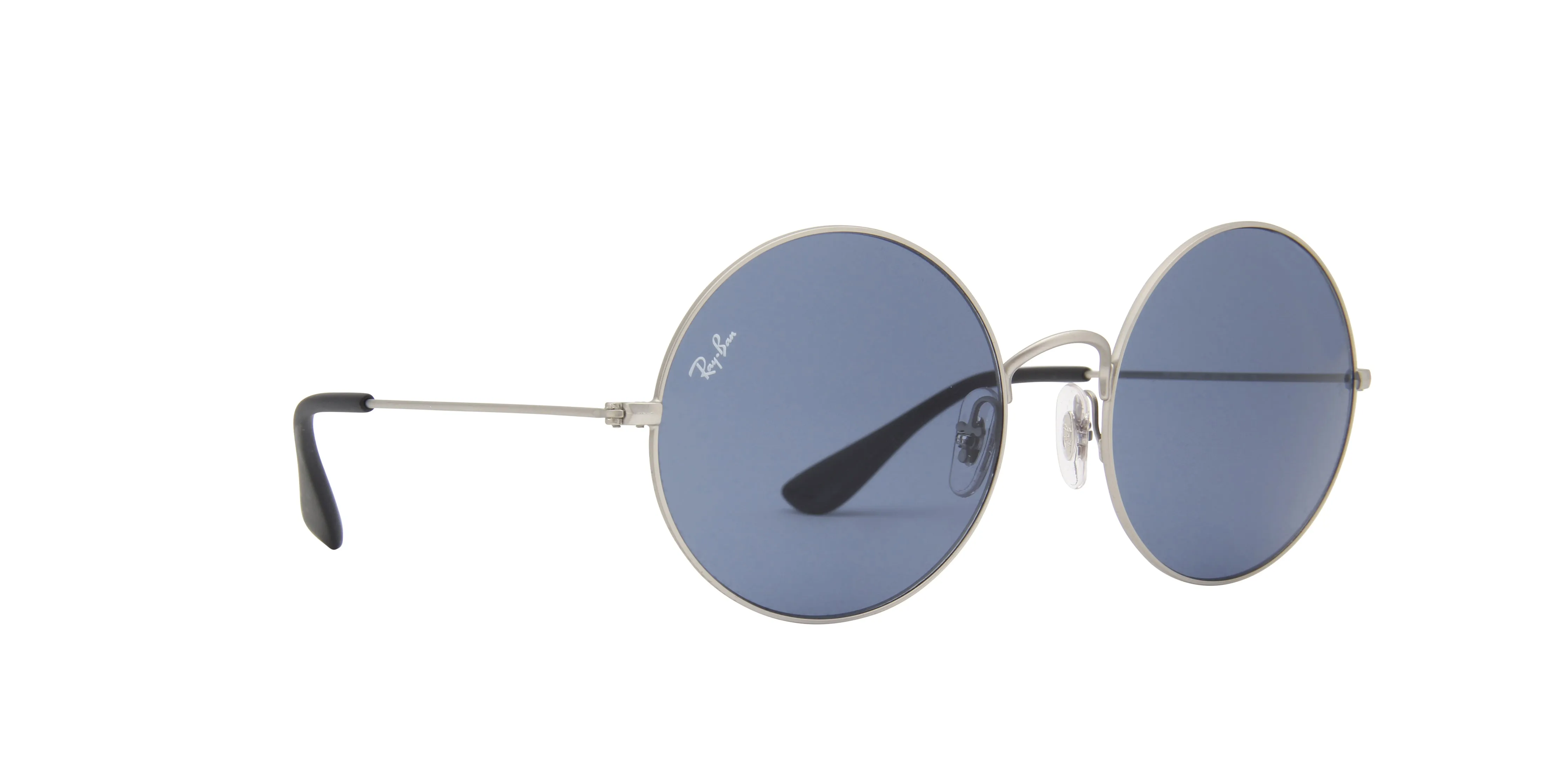 Ja-Jo RB3592 Ray Ban Sunglasses