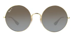 Ja-Jo RB3592 Ray Ban Sunglasses