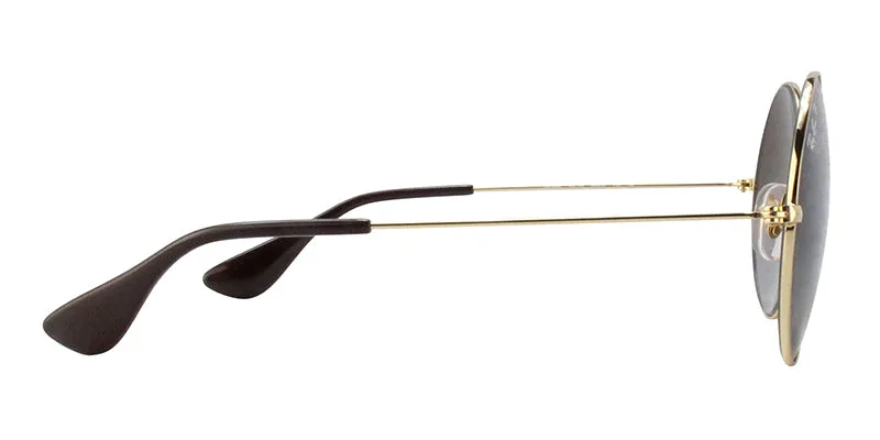 Ja-Jo RB3592 Ray Ban Sunglasses