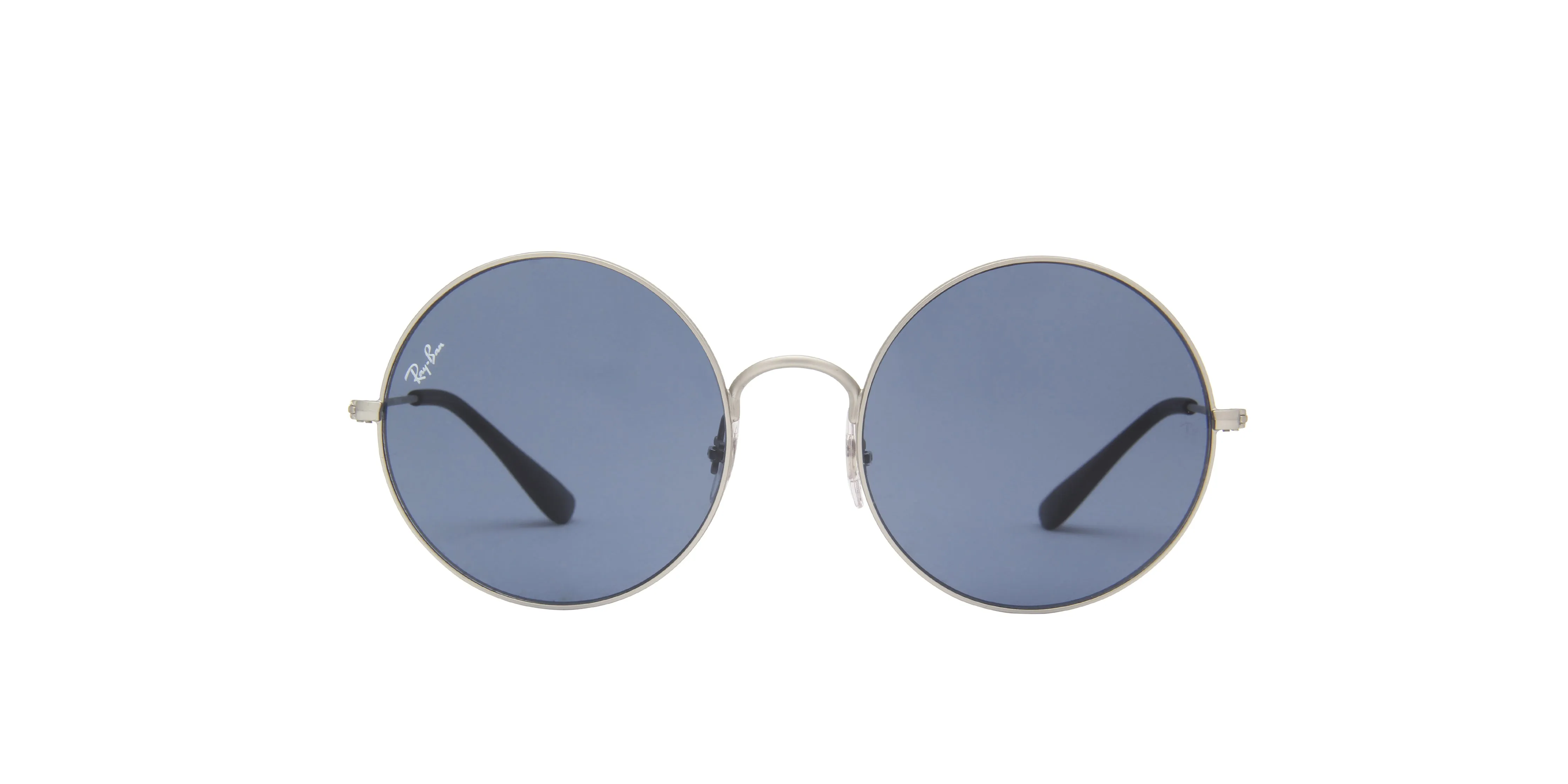 Ja-Jo RB3592 Ray Ban Sunglasses