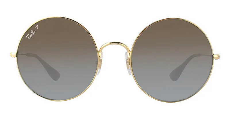 Ja-Jo RB3592 Ray Ban Sunglasses