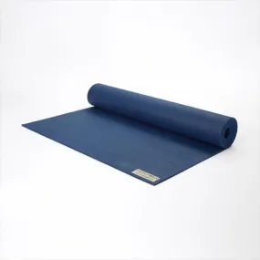Jade Yoga & Pilates Fusion Mat Wholesale – Extra Thick Natural Rubber Yoga & Pilates Mat - JadeYoga