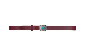 Jolene Western Belt
