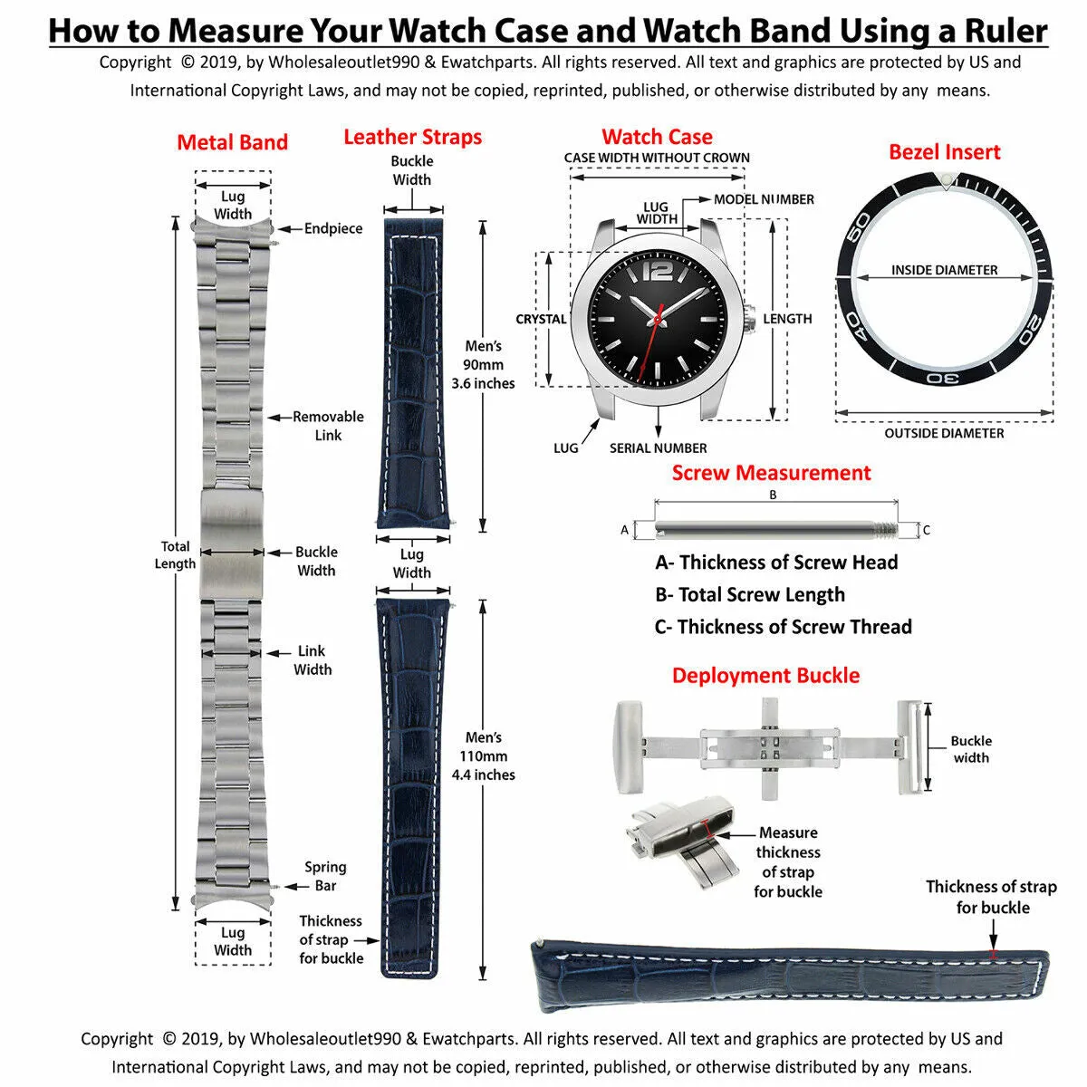 JUBILEE WATCH BAND BRACELET STAINLESS STEEL FOR MEN ROLEX 20MM HEAVY TOP QUALITY