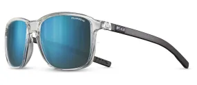 Julbo Creek Polar 3 HD Sunglasses
