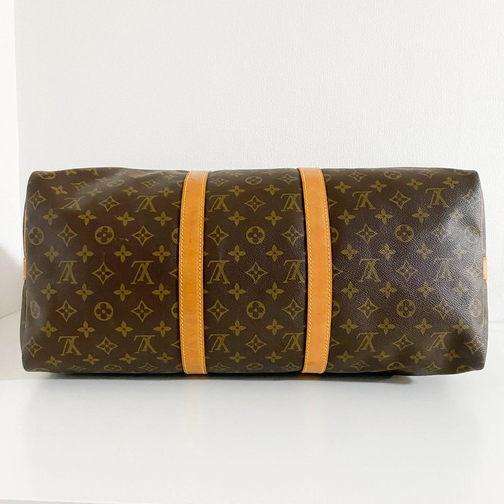 Keepall Bandoulière 50