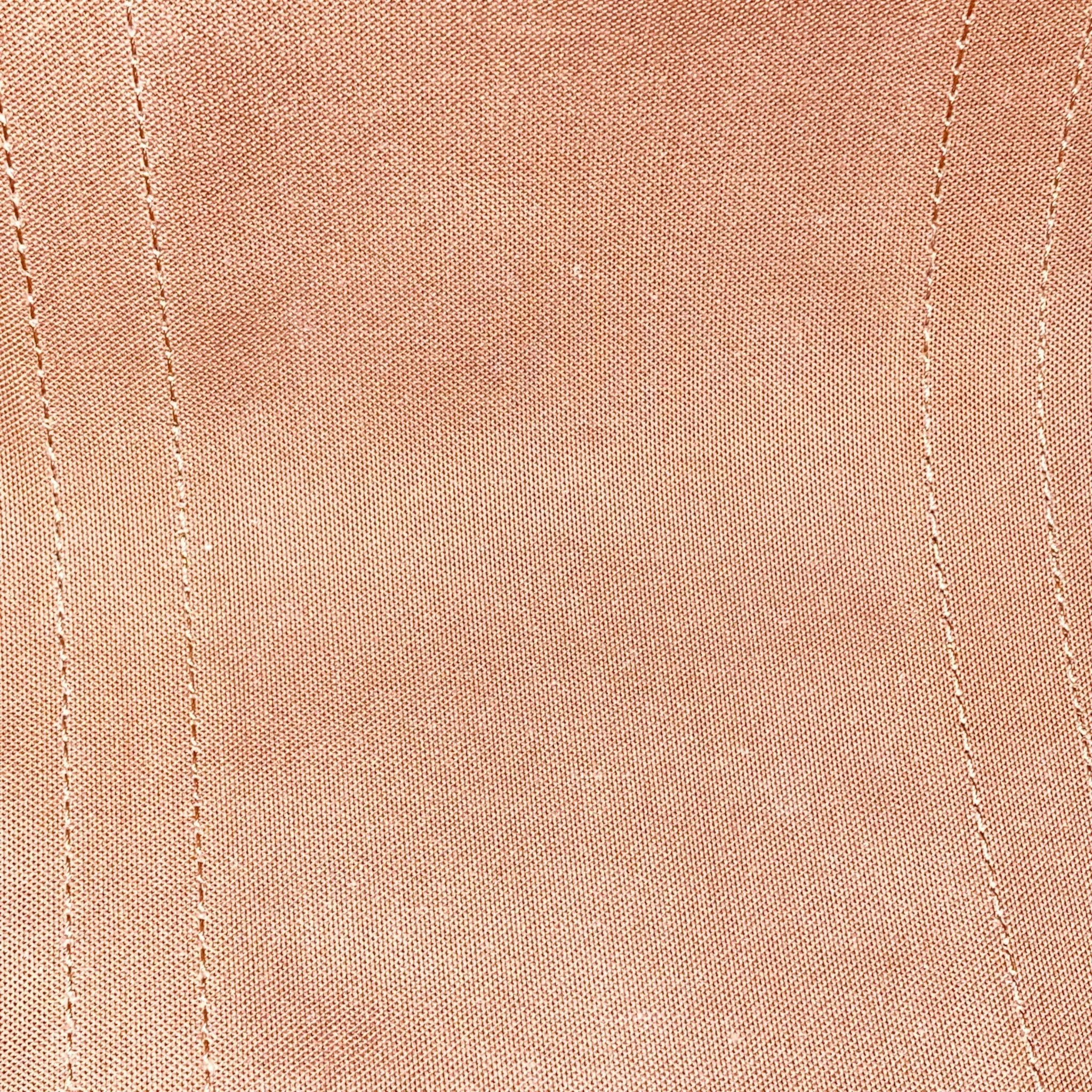 Keepall Bandoulière 50