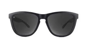 Knockaround Premiums: Dark Matter
