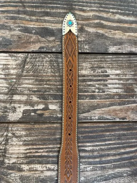 Ladies Belt - C51299