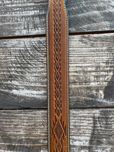 Ladies Belt - C51299