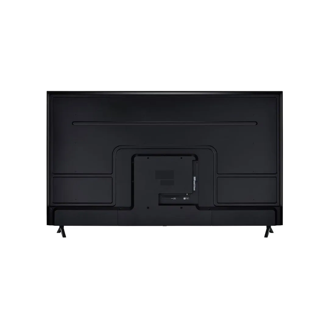 LG 65UT7350PSB 65 Inch UT75 UHD Smart TV (2024)