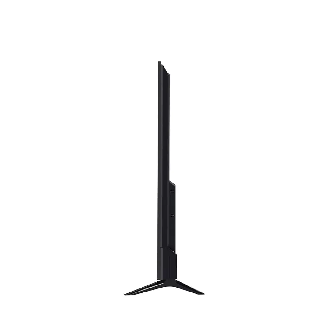 LG 65UT7350PSB 65 Inch UT75 UHD Smart TV (2024)