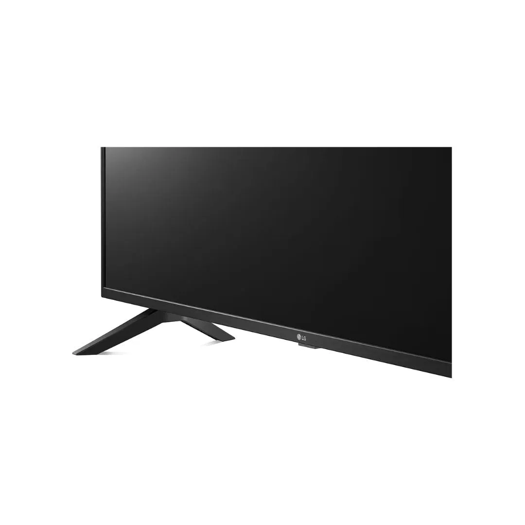 LG UQ70 43-55 Inch HDR10 4k Smart TV (2023)
