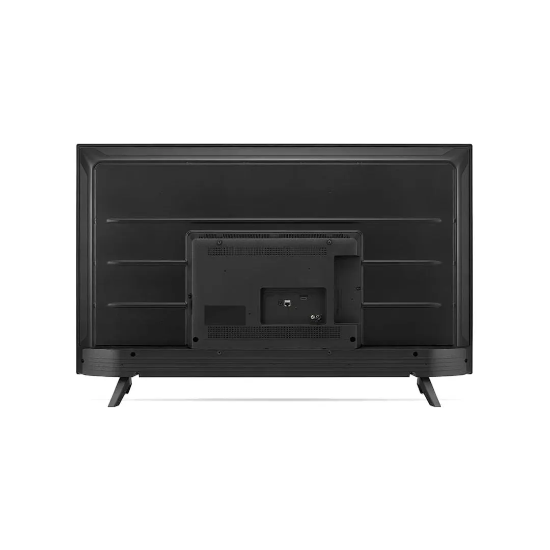 LG UQ70 43-55 Inch HDR10 4k Smart TV (2023)