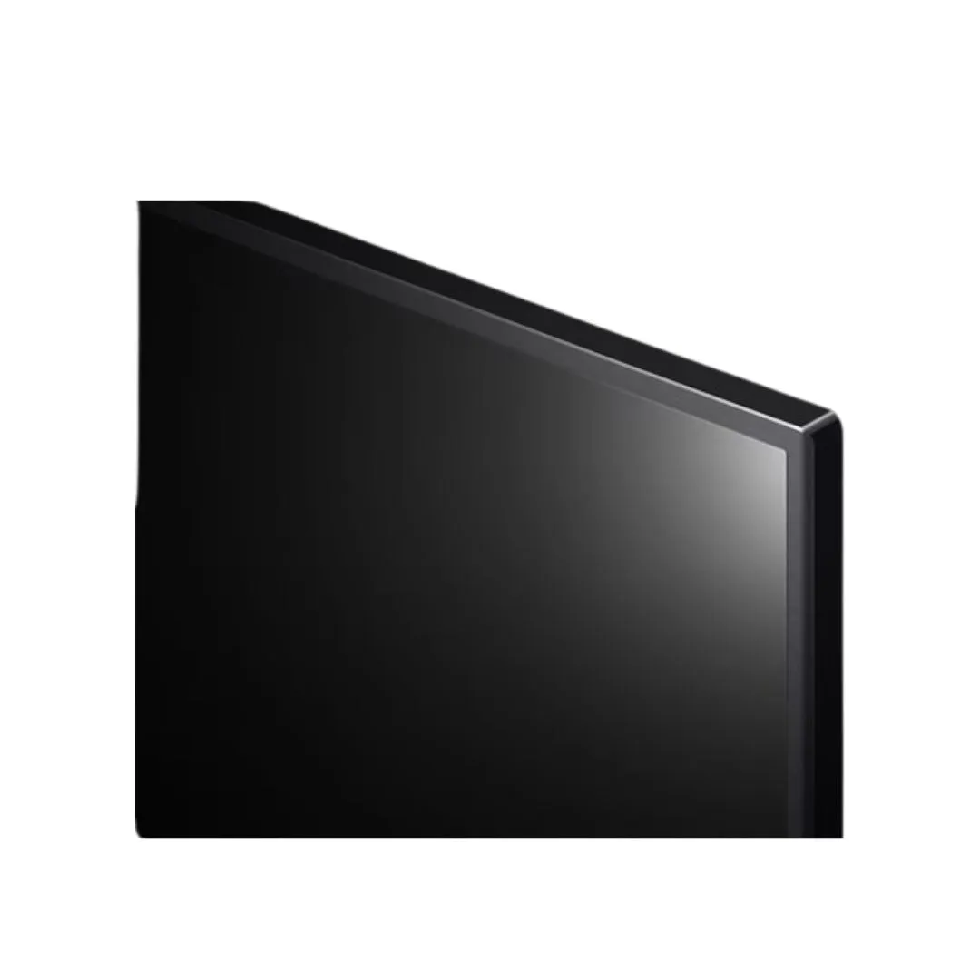 LG UQ70 43-55 Inch HDR10 4k Smart TV (2023)