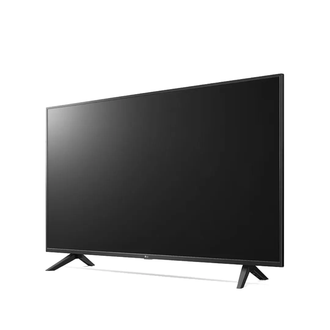 LG UQ70 43-55 Inch HDR10 4k Smart TV (2023)