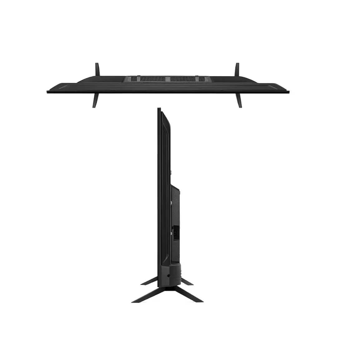 LG UQ70 43-55 Inch HDR10 4k Smart TV (2023)