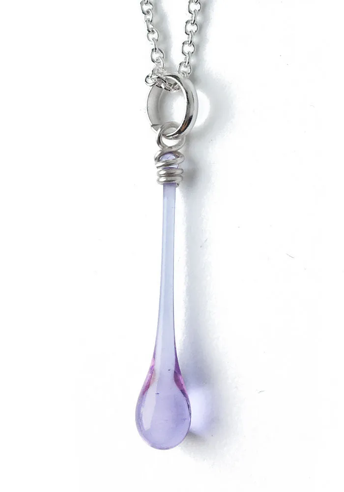 Maressa Pendant