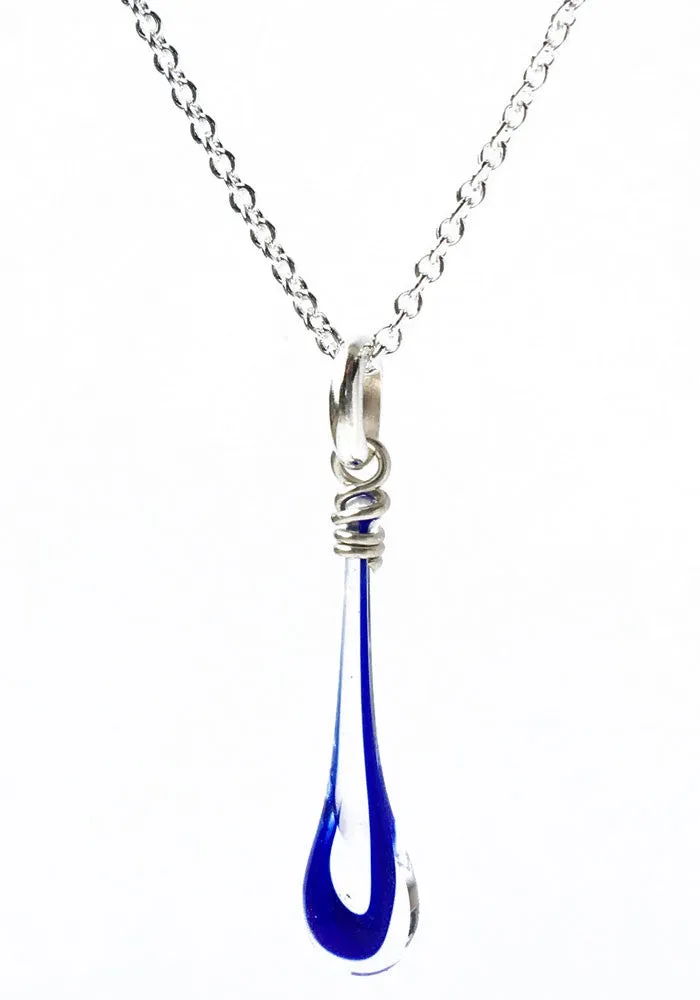 Maressa Pendant