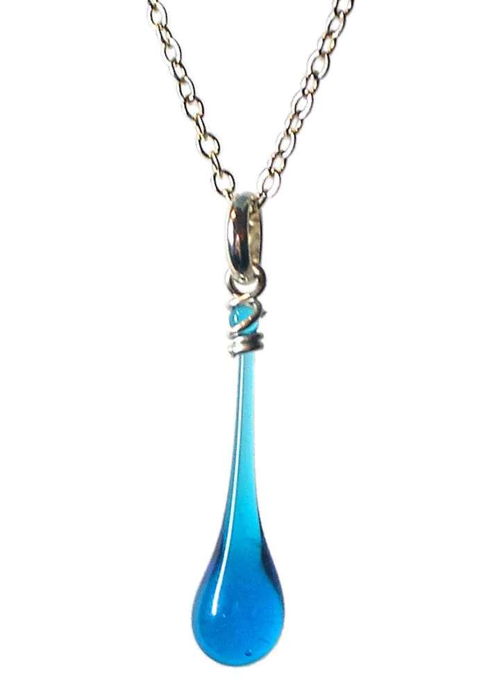Maressa Pendant