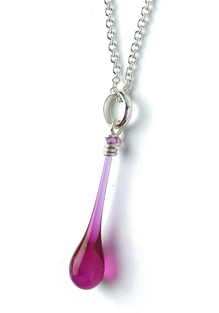 Maressa Pendant