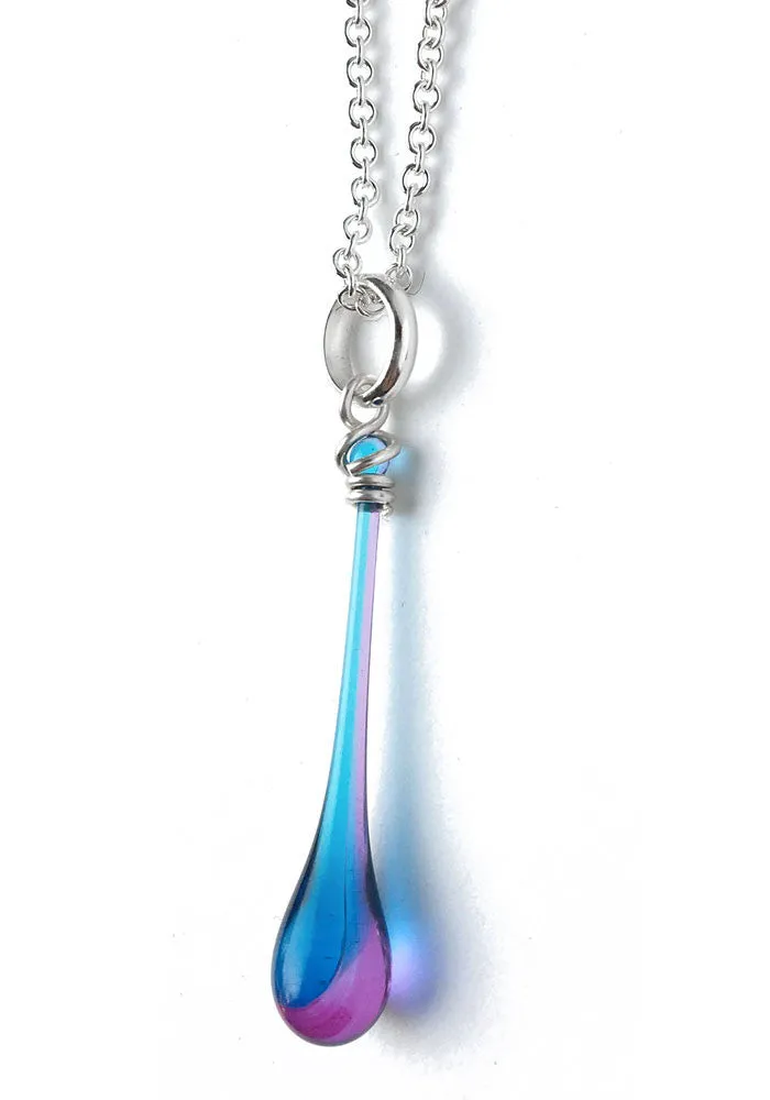 Maressa Pendant