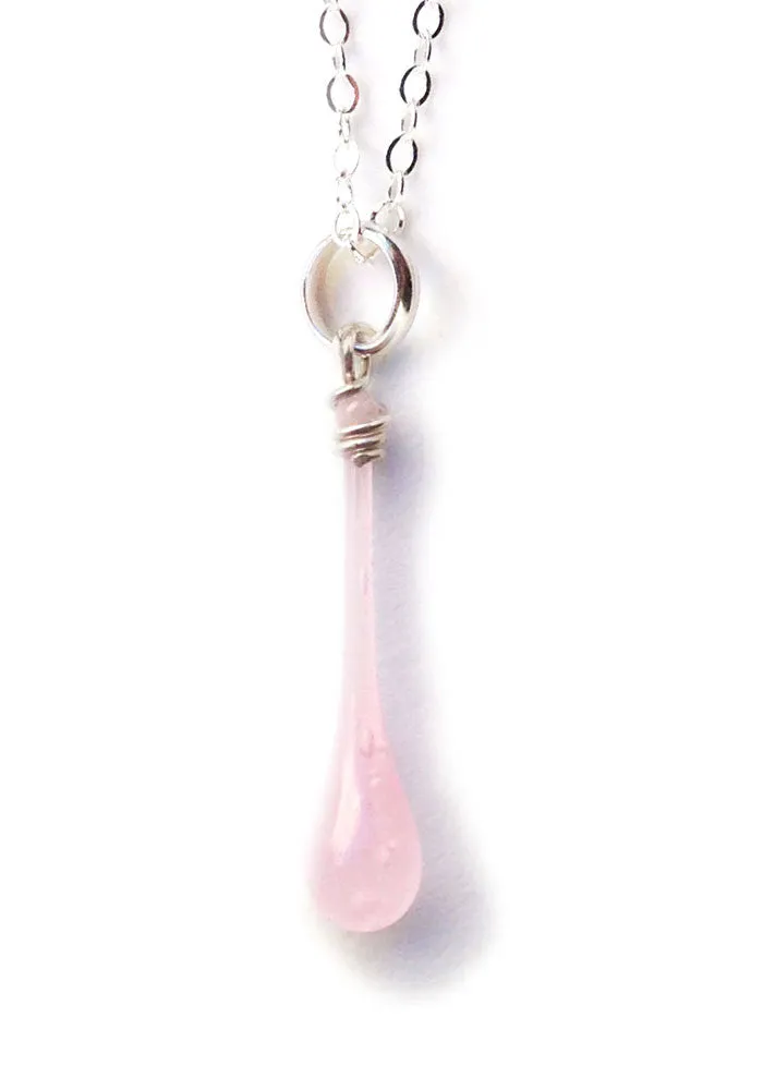 Maressa Pendant