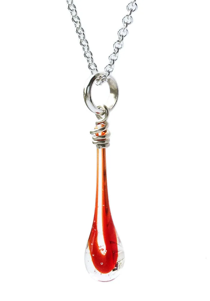 Maressa Pendant