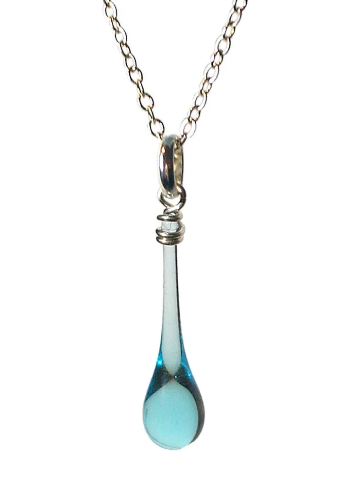 Maressa Pendant